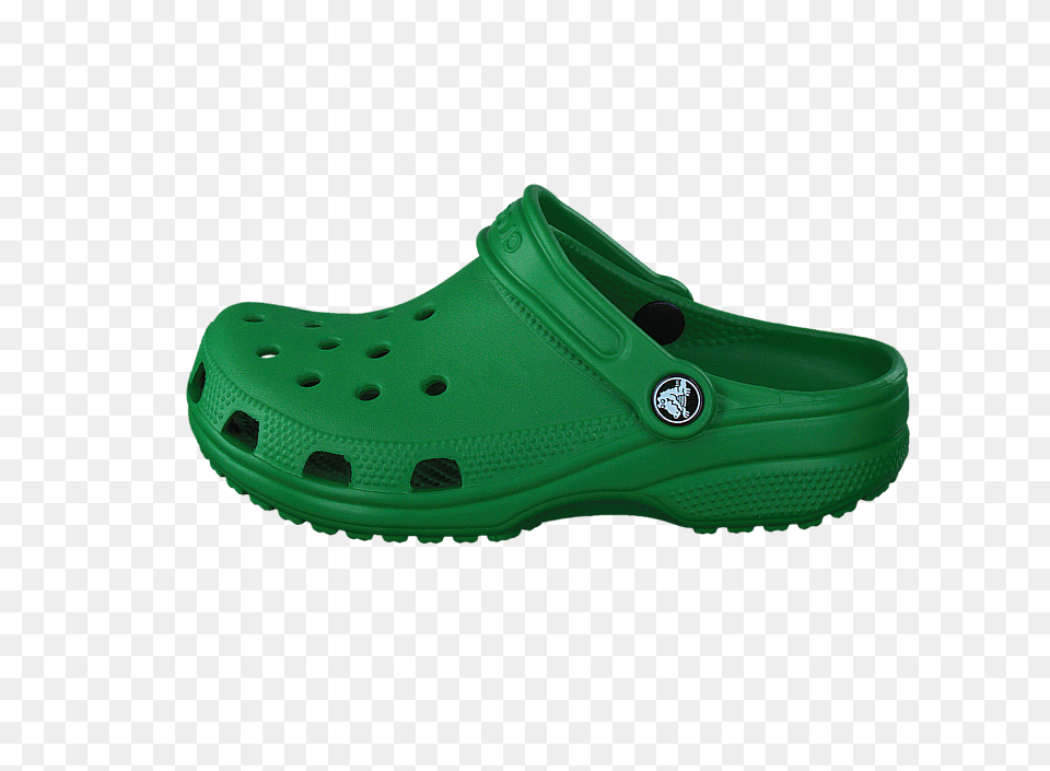 Crocs, Clothing, Footwear, Shoe, Clogs Free Png Download