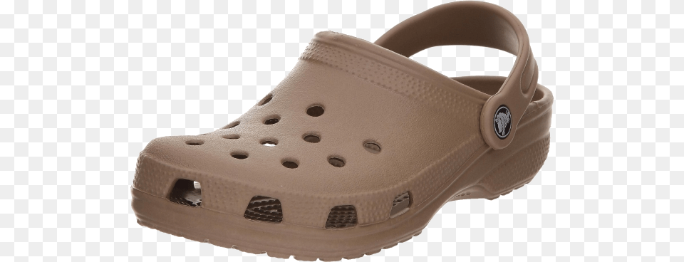 Crocs, Clothing, Footwear, Shoe, Clogs Png Image