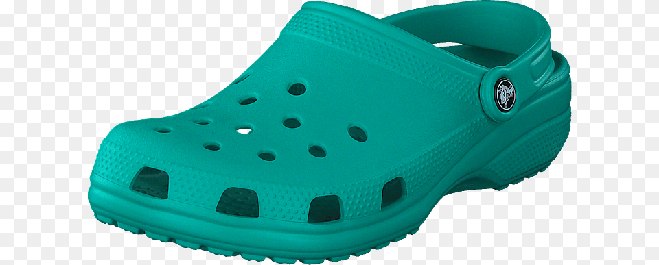 Crocs, Clothing, Footwear, Shoe, Clogs Png