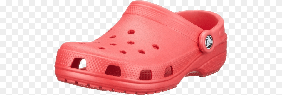Crocs, Clogs, Clothing, Footwear, Shoe Png Image
