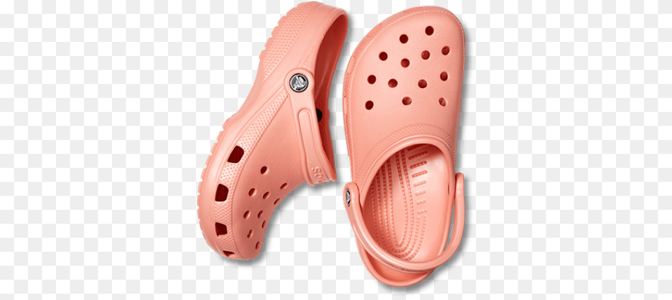 Crocs And Vectors For Download Leather, Clothing, Footwear, Shoe, Sandal Free Transparent Png