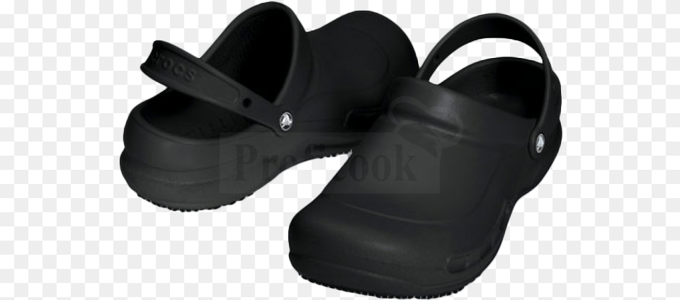 Crocs Bistro Shoes Crocs Clogs Mens, Clothing, Footwear, Shoe Free Png Download
