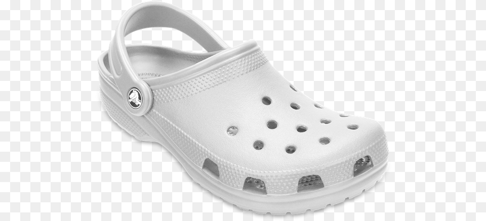 Crocs Classic Eu, Clothing, Footwear, Shoe, Sneaker Free Png