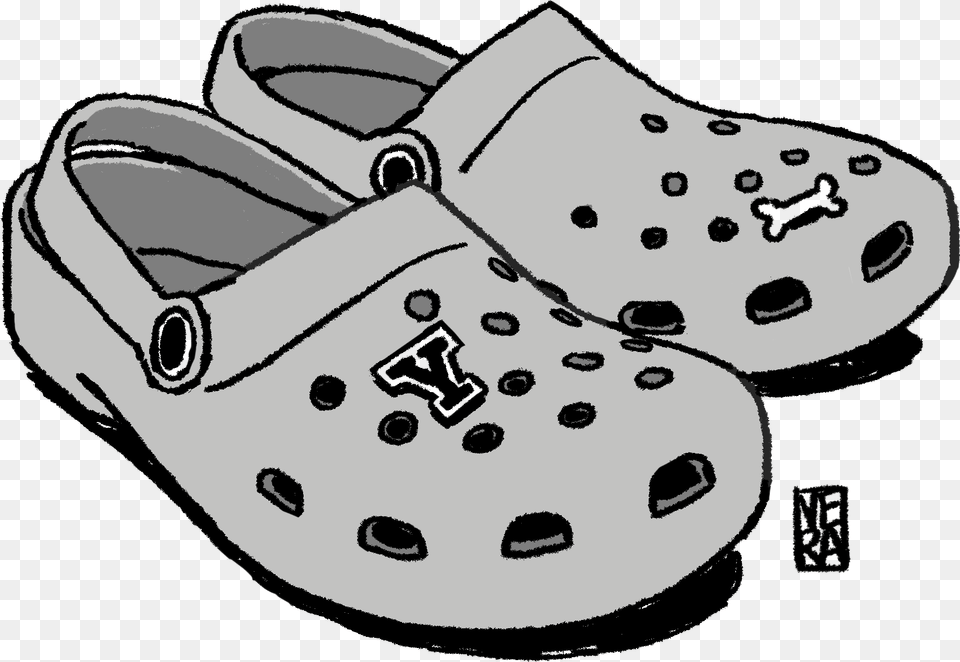 Crocs Crocs Clipart, Clothing, Footwear, Shoe, Baby Free Transparent Png