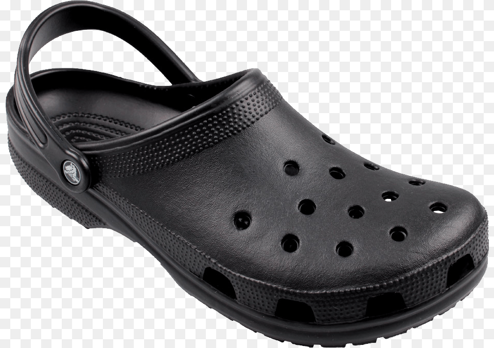Crocs Crocs Footwear, Clothing, Shoe, Sandal, Clogs Png Image