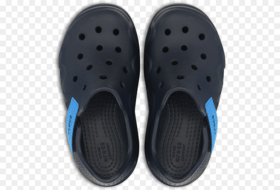 Crocs Flip Flops, Clothing, Footwear, Shoe, Sneaker Free Transparent Png