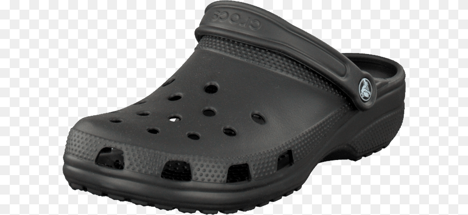 Crocs Foppatofflor Crocs, Clothing, Footwear, Shoe, Clogs Free Transparent Png