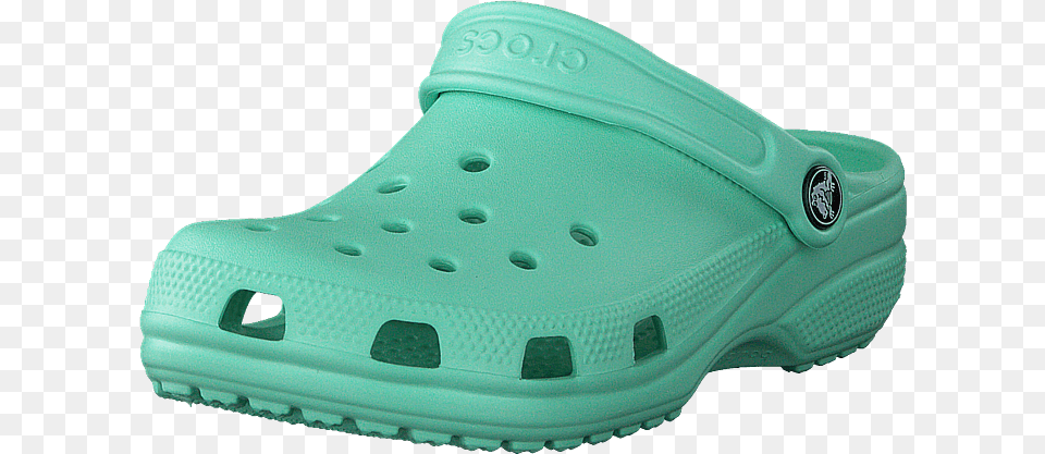 Crocs Download Crocs, Clothing, Footwear, Shoe, Sneaker Free Transparent Png