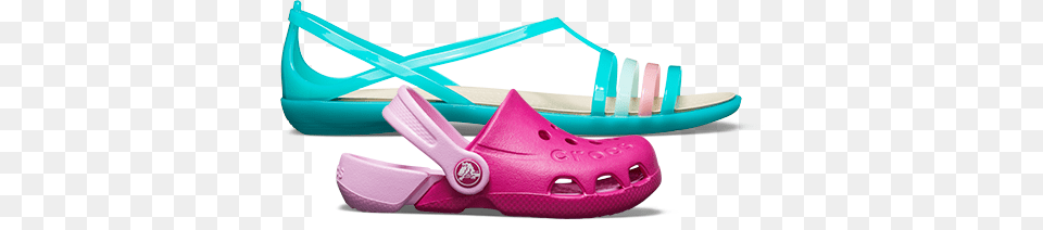 Crocs Hr Flash Sale Extra Off Select Styles, Clothing, Footwear, Sandal, Shoe Free Png Download