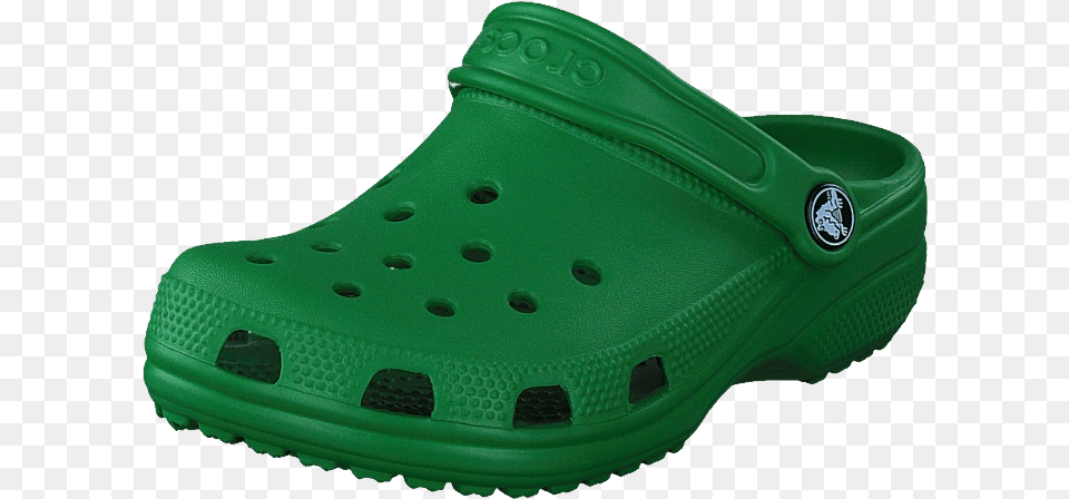 Crocs Images Free Download Green Crocs, Clothing, Footwear, Shoe, Clogs Png