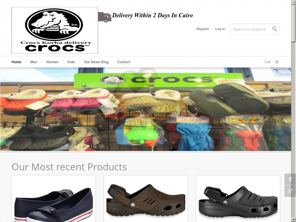 Crocs Korba Delivery Kayak, Clothing, Footwear, Sandal, Shoe Free Png