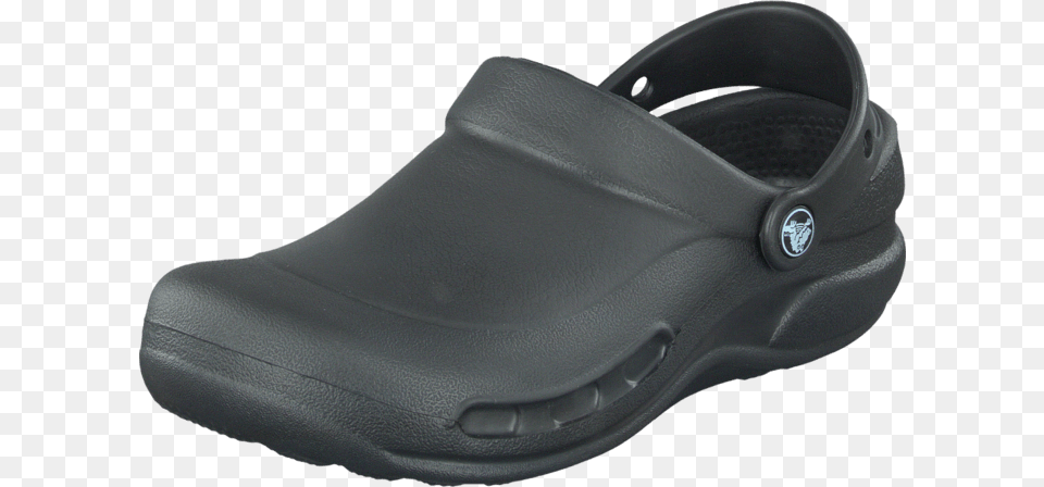 Crocs Specialist Black 00 Mens Synthetic Synthetic Clog, Clothing, Footwear, Shoe, Clogs Png Image