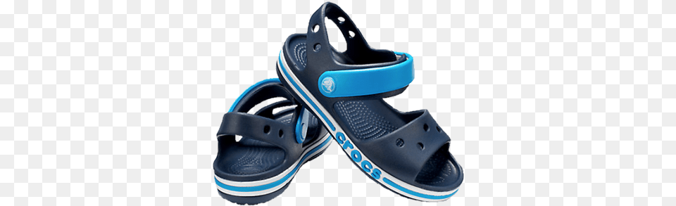 Crocs Images Children Sandal, Clothing, Footwear, Shoe, Hardhat Free Transparent Png