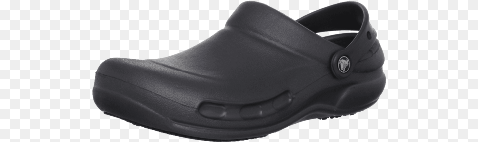 Crocs Unisex Bistro Batali Edition Clog Slip On Shoe, Clothing, Footwear, Clogs Free Transparent Png