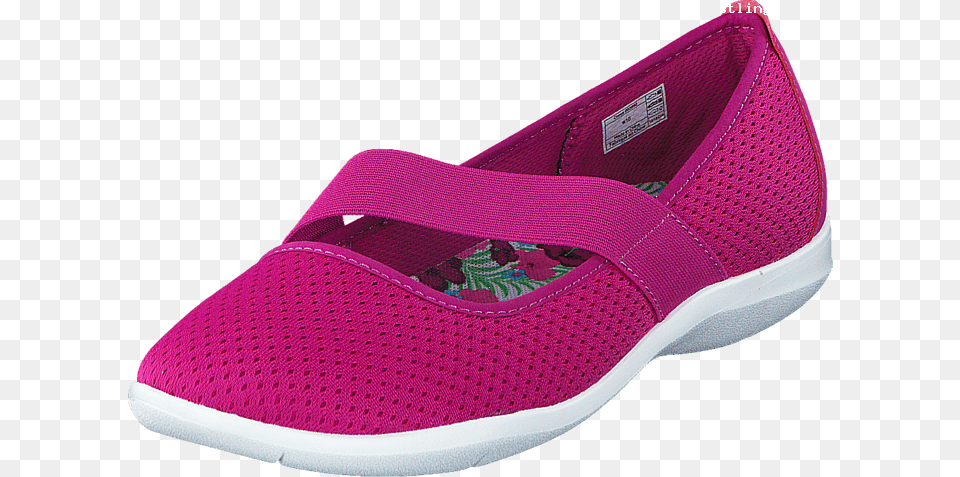 Crocs Women Swiftwater Flat W Vibrant Violetwhite Slip On Shoe, Clothing, Footwear, Sneaker, Accessories Free Transparent Png
