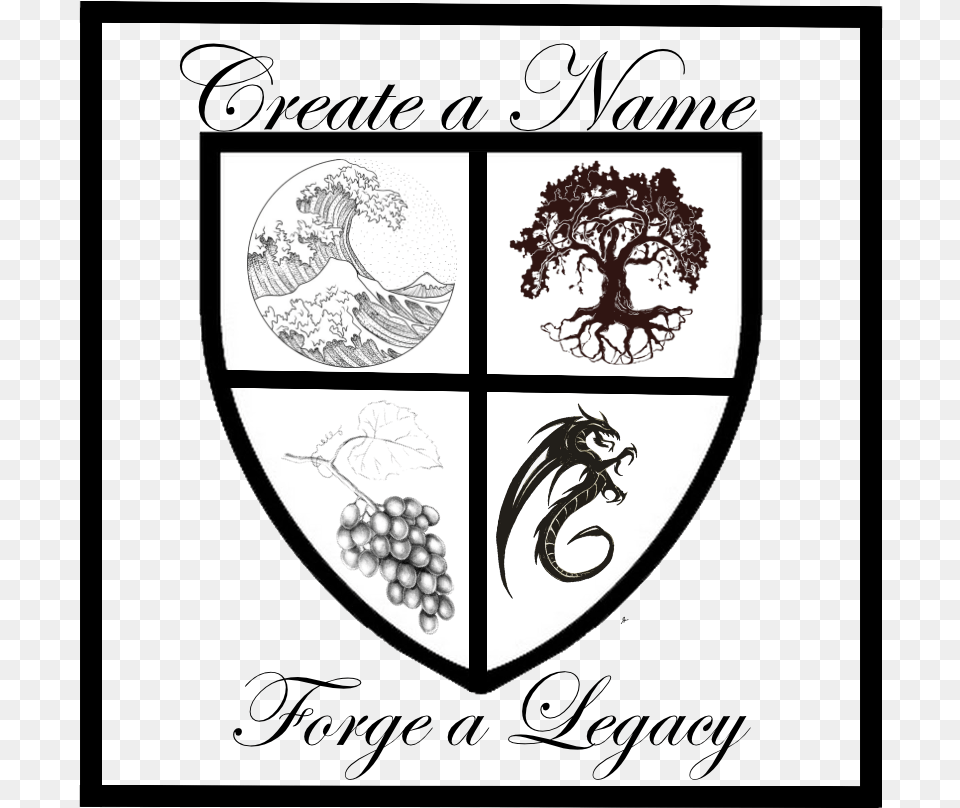 Crocus Crest Final Alpargatas Para Novias, Armor, Person, Head Free Png