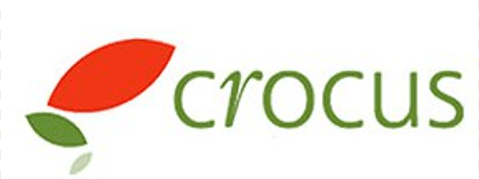 Crocus Crocus Co Uk, Logo, Herbal, Herbs, Plant Free Transparent Png