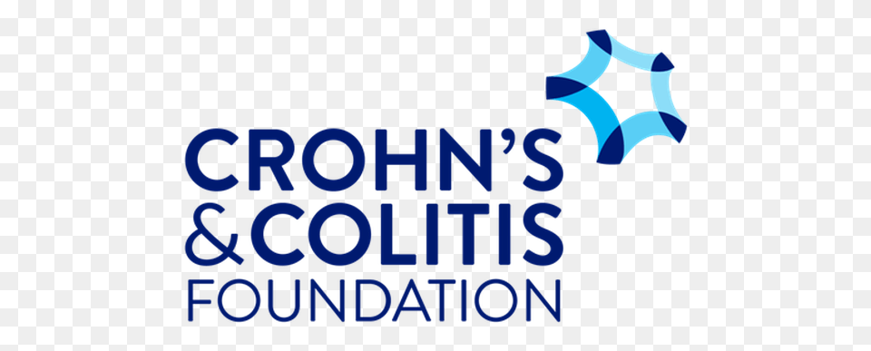 Crohns Colitis Foundation To Convene First Ever International, Logo, Dynamite, Weapon Free Png
