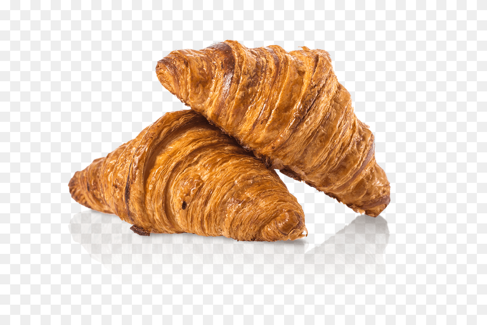 Croissant, Food, Meat, Pork Png Image