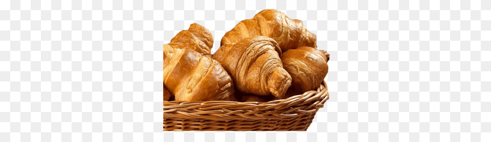 Croissant, Food, Bread Png