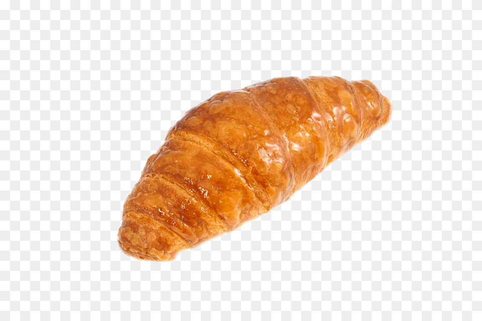 Croissant, Bread, Food Png