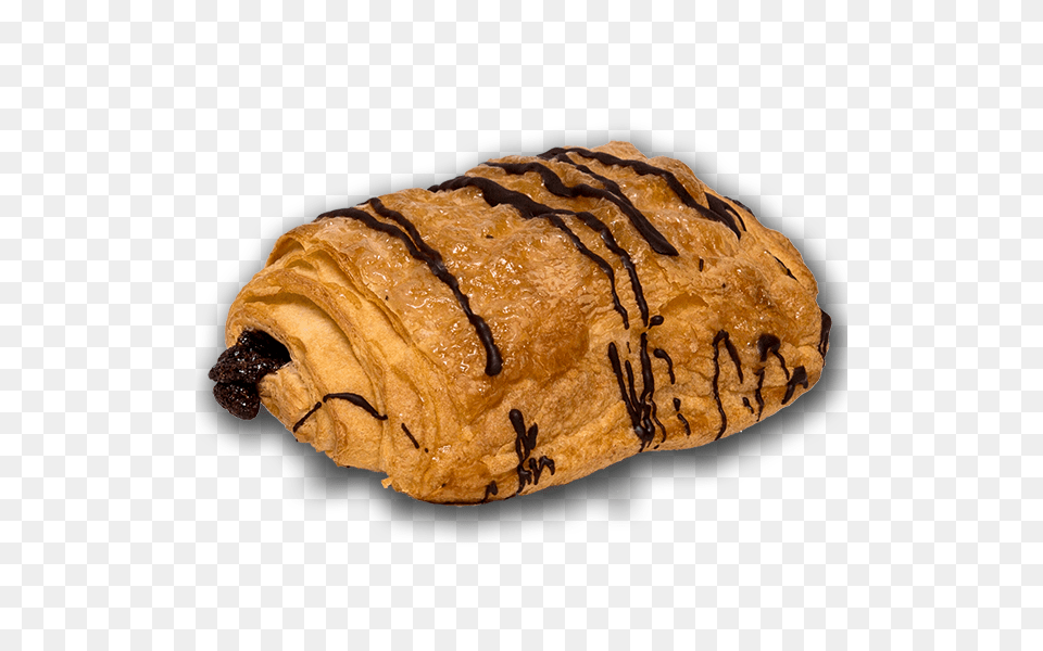 Croissant, Bread, Food, Dessert, Pastry Free Png Download