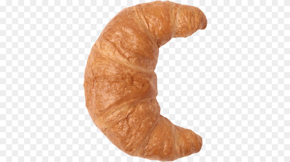 Croissant, Food, Bread Png Image