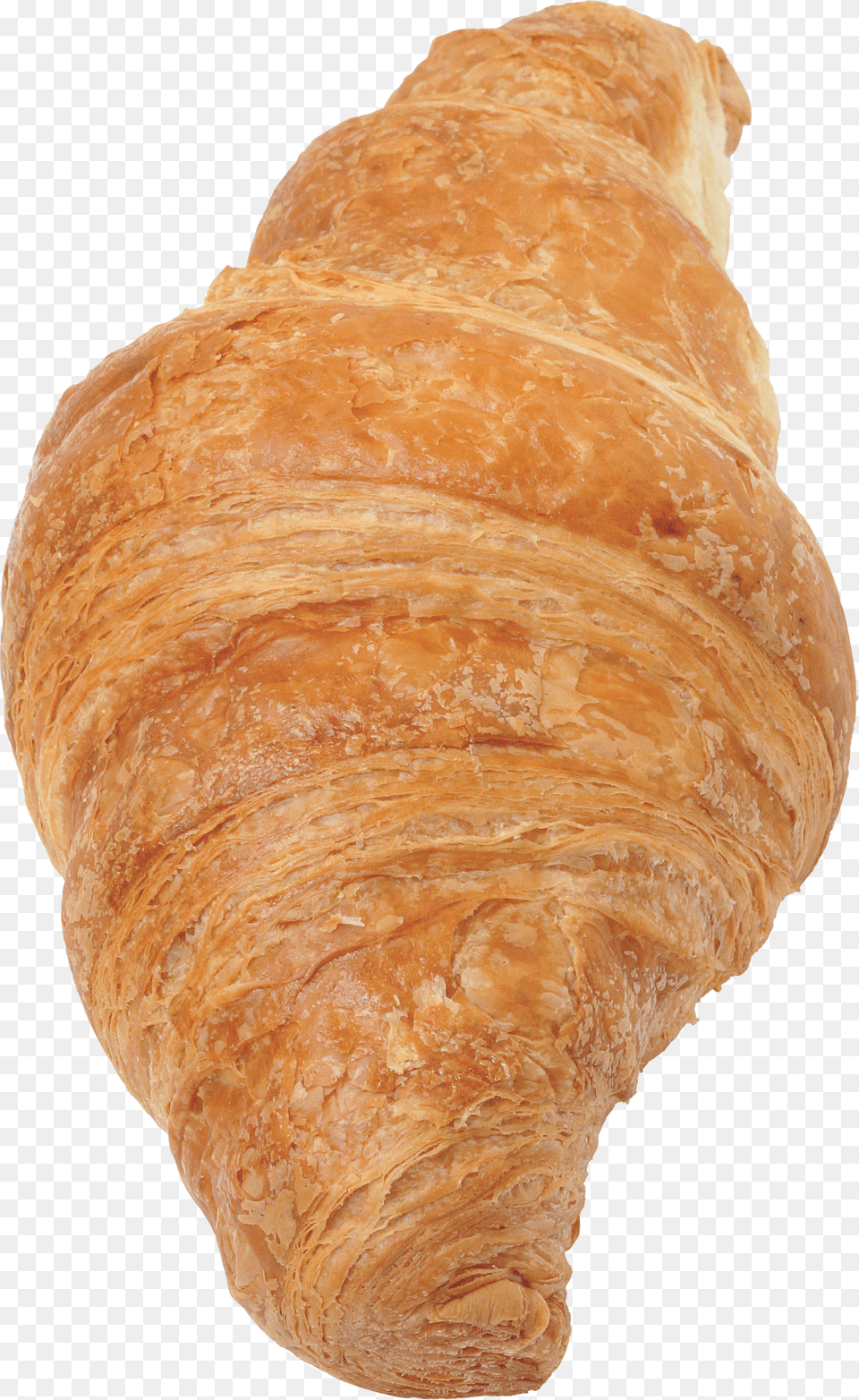 Croissant Free Png