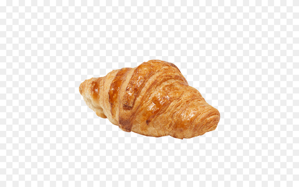 Croissant, Bread, Food Png