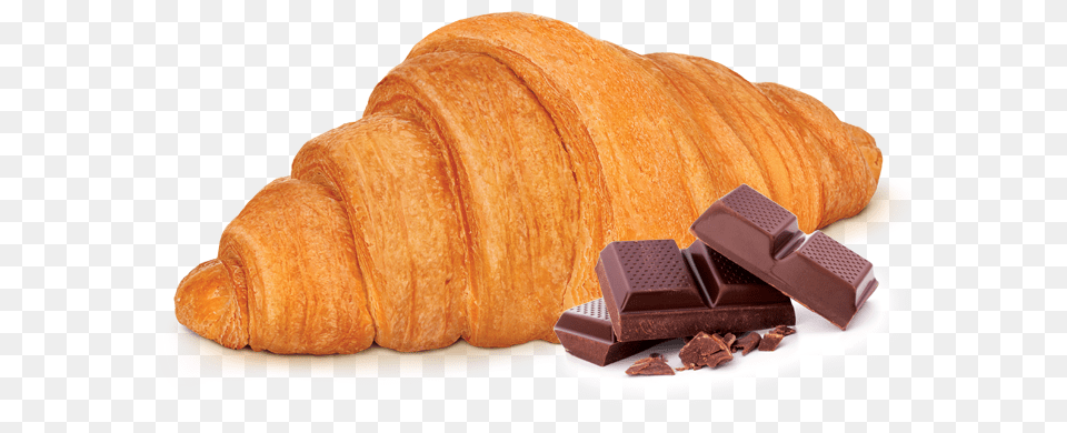 Croissant, Food, Bread Free Png