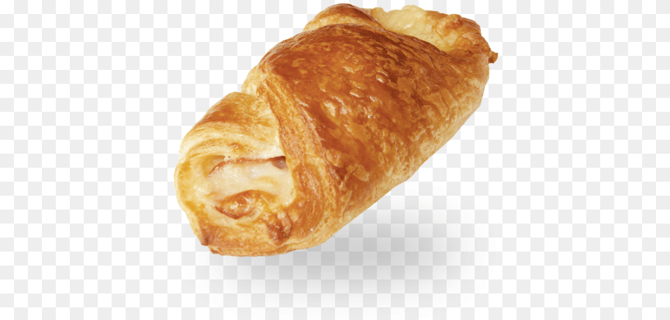 Croissant, Bread, Food Free Png