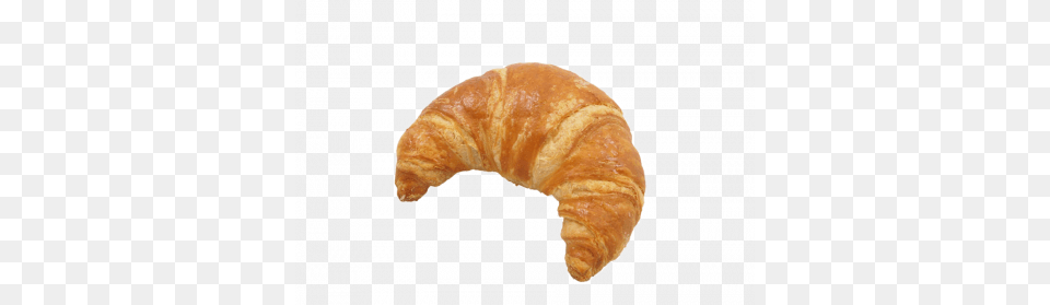 Croissant, Food, Bread Png Image