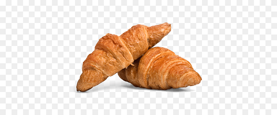 Croissant, Food, Bread Png Image