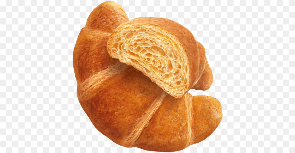 Croissant, Food, Bread Free Transparent Png