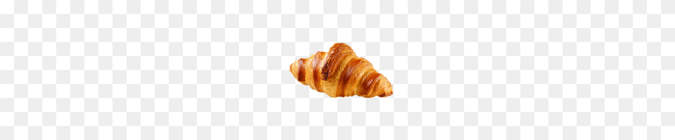 Croissant, Food Free Png Download