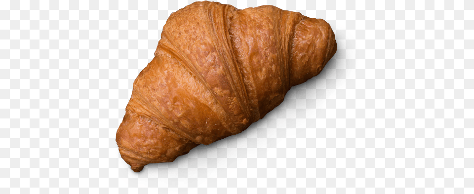 Croissant, Food, Bread Free Png