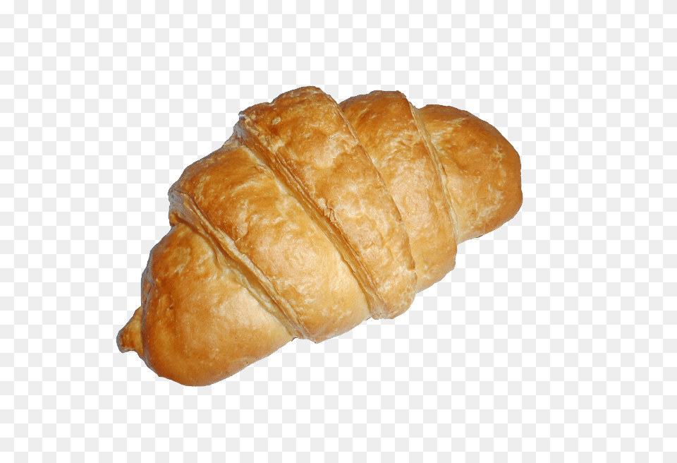 Croissant, Bread, Food Free Transparent Png
