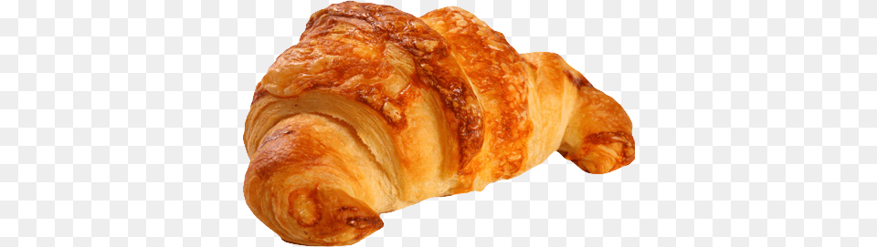 Croissant, Food Png Image
