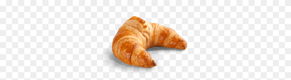 Croissant, Food, Bread Png Image