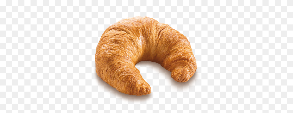 Croissant, Food, Bread Free Png Download