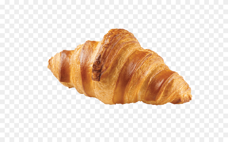 Croissant, Food, Bread Png