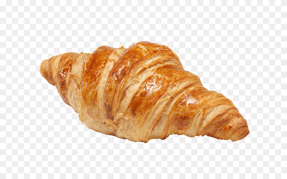 Croissant, Bread, Food Png