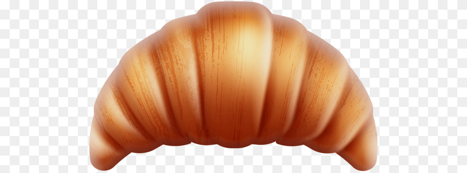 Croissant, Food Png