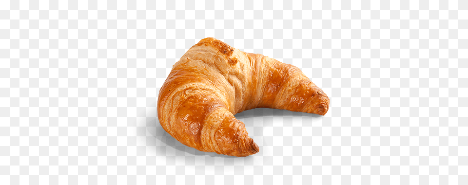 Croissant, Food, Bread Free Png