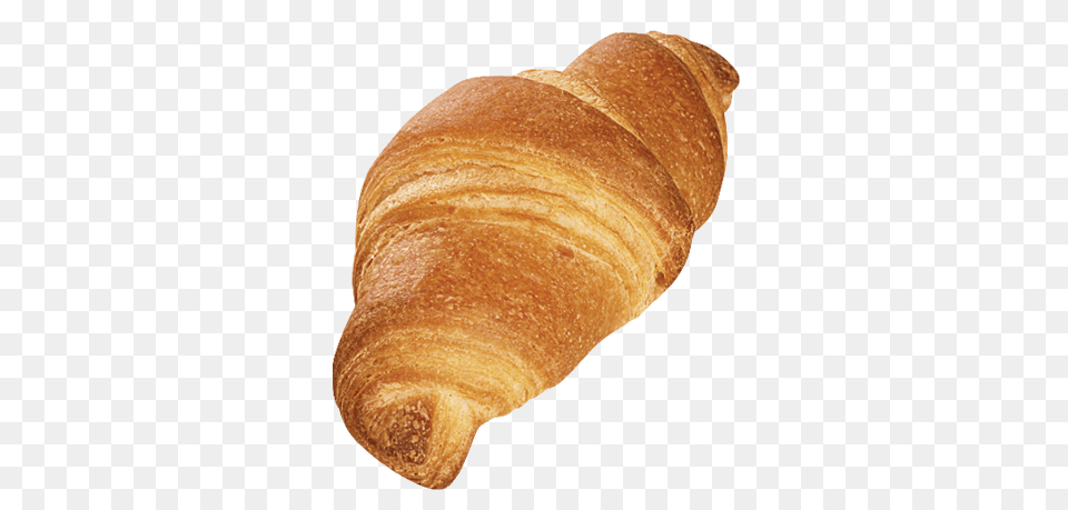 Croissant, Food, Bread Free Transparent Png