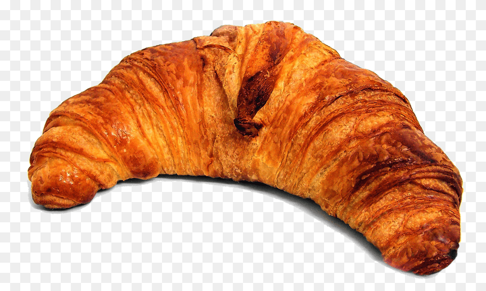Croissant, Food, Bread Free Png