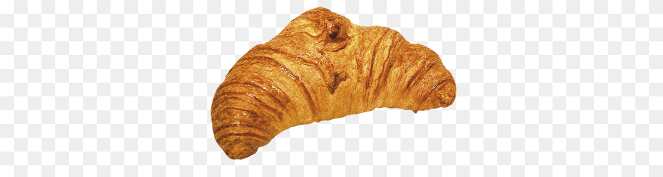 Croissant, Food Free Transparent Png