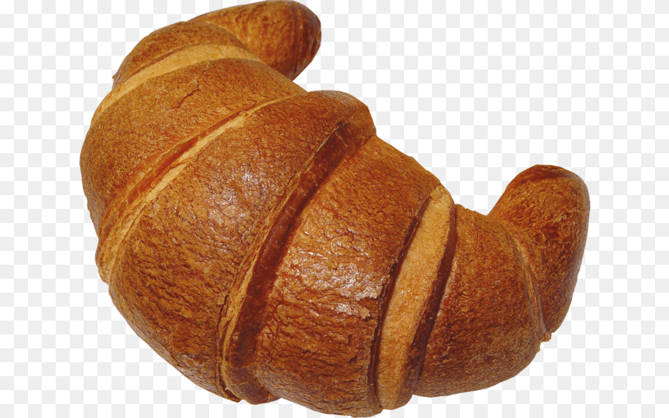 Croissant, Bread, Food Png