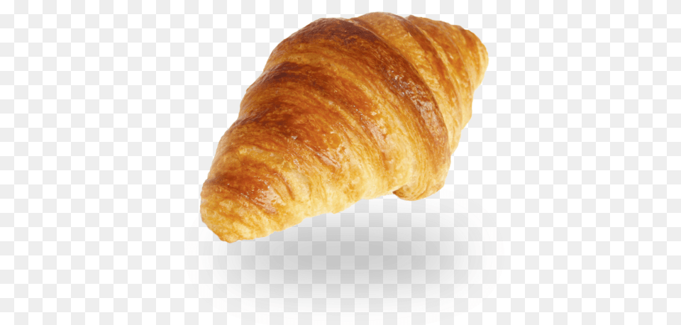 Croissant, Food, Bread Free Png Download