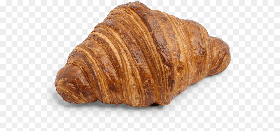 Croissant 3 Croissant, Food, Bread Png Image